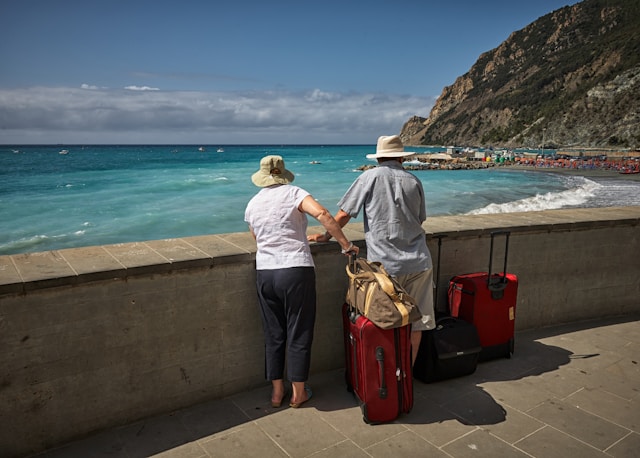 Medicare in 2025: What You Need to Know About Your Coverage