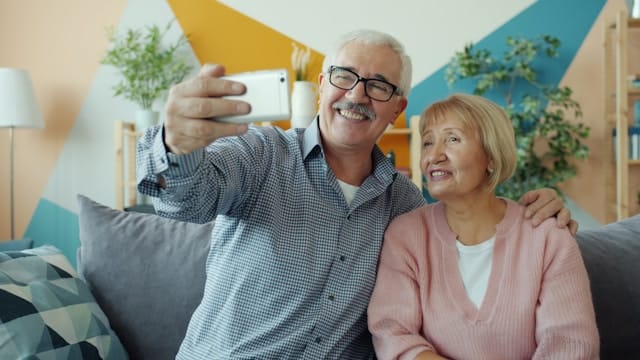 7 Costly Medicare Mistakes (and How to Avoid Them)